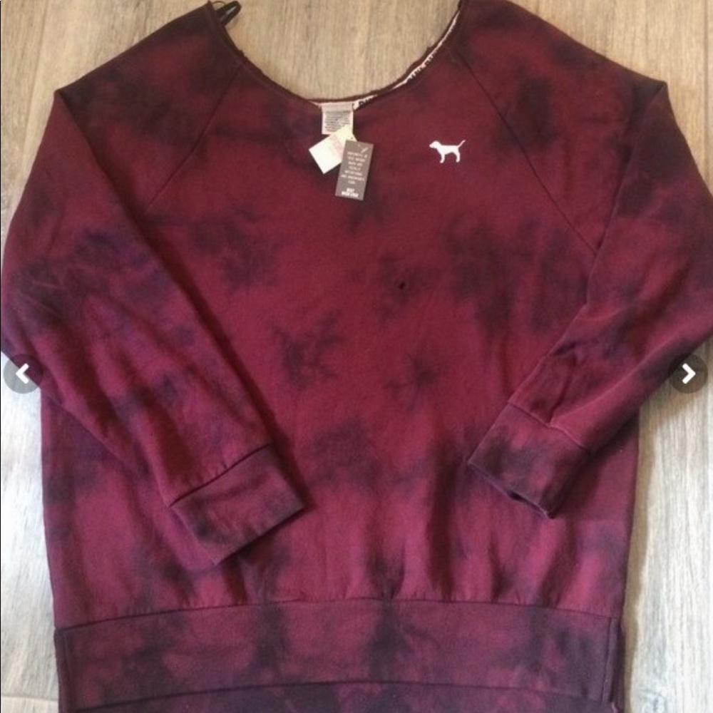 ISO!! Small or medium